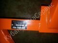 Подставка для ВНВ 140-9807-10