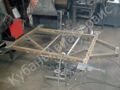 Подставка для ВНВ 140-9807-10
