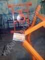 Подставка для ВНВ 140-9807-10